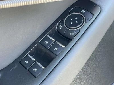 2026 Ford Explorer — photo 11 view