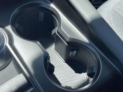2026 Ford Explorer — photo 22 view