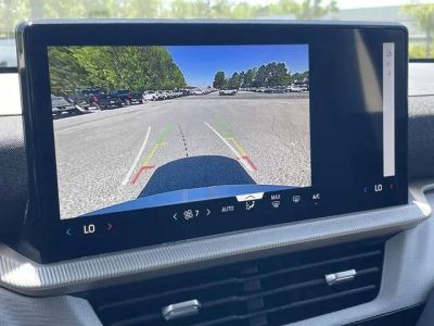 2026 Ford Explorer — photo 20 view
