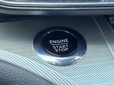 2023 Ford Explorer - Photo 26