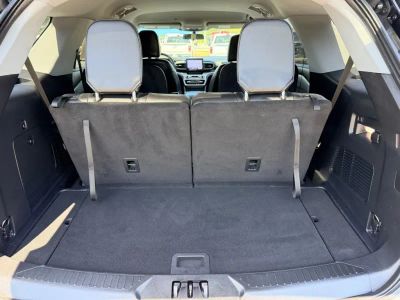 2023 Ford Explorer - Photo 30