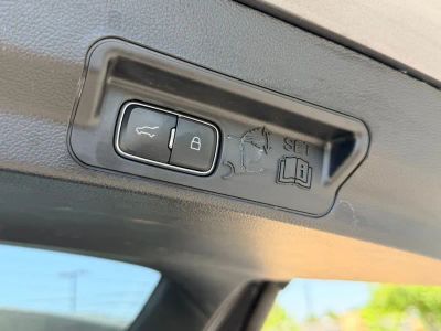 2023 Ford Explorer - Photo 32