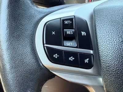 2023 Ford Explorer - Photo 24