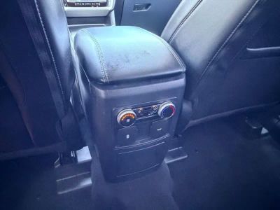 2023 Ford Explorer - Photo 16