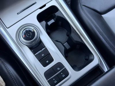 2023 Ford Explorer - Photo 27