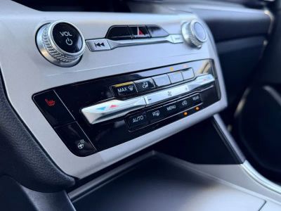 2023 Ford Explorer - Photo 28