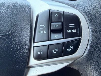 2023 Ford Explorer - Photo 25