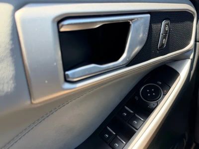 2023 Ford Explorer - Photo 22