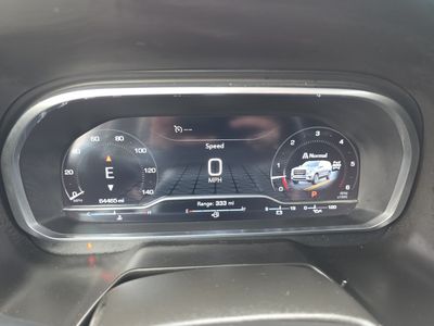 2023 GMC Yukon XL - Photo 10
