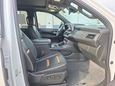 2023 GMC Yukon XL - Photo 15