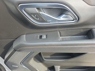2023 GMC Yukon XL - Photo 21