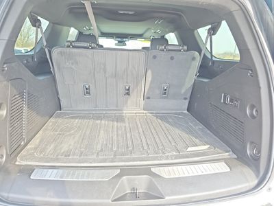 2023 GMC Yukon XL - Photo 17