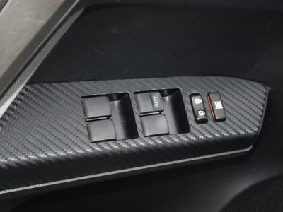 2014 Toyota RAV4 - Photo 10