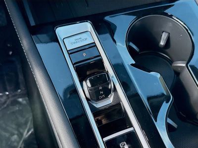 2026 Volkswagen Atlas — photo 15 view