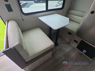 2026 Coachmen RV Catalina Summit Series 7 - Photo 16