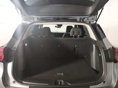 2024 Buick Encore GX - Photo 11