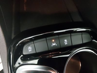 2024 Buick Encore GX - Photo 20