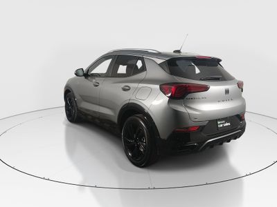 2024 Buick Encore GX - Photo 5