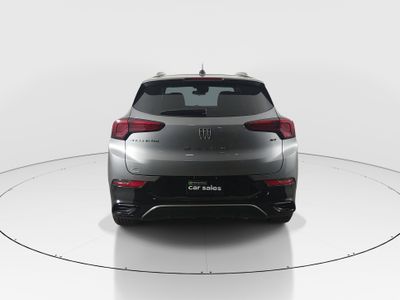2024 Buick Encore GX - Photo 6