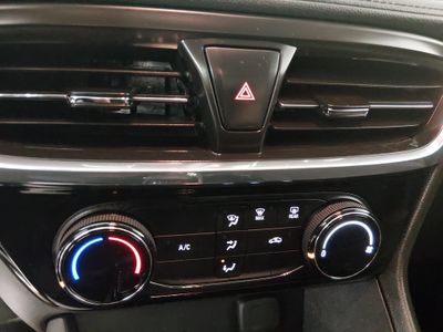 2024 Buick Encore GX - Photo 18