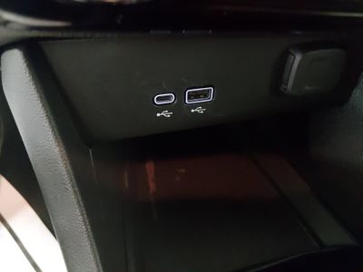 2024 Buick Encore GX - Photo 19