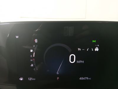 2024 Buick Encore GX - Photo 14