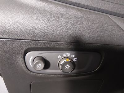 2024 Buick Encore GX - Photo 13