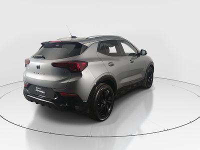 2024 Buick Encore GX - Photo 7