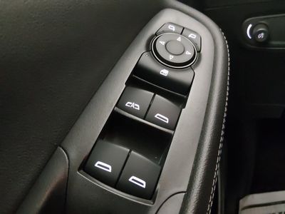 2024 Buick Encore GX - Photo 21