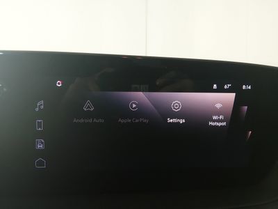 2024 Buick Encore GX - Photo 17