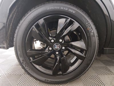 2024 Buick Encore GX - Photo 10