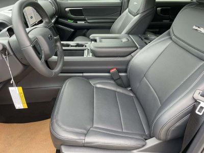 2026 Ford Expedition - Photo 13