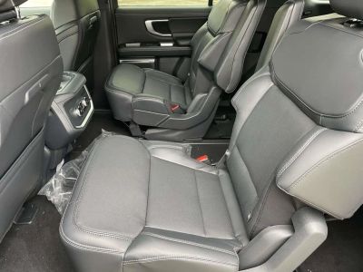 2026 Ford Expedition - Photo 12