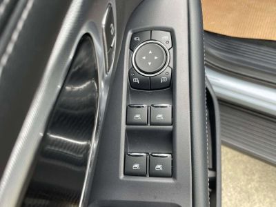 2026 Ford Expedition - Photo 16