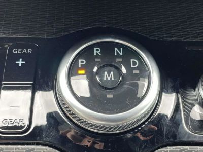 2026 Ford Expedition - Photo 17