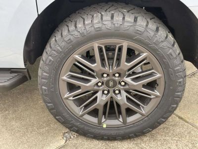2026 Ford Expedition - Photo 9