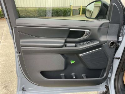 2026 Ford Expedition - Photo 15