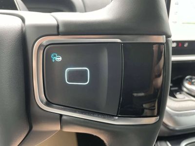 2026 Ford Expedition - Photo 23