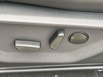 2026 Ford Expedition - Photo 14