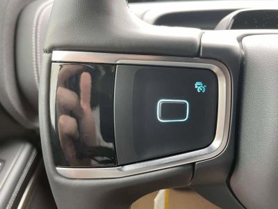 2026 Ford Expedition - Photo 24