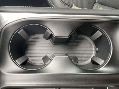 2026 Ford Expedition - Photo 18