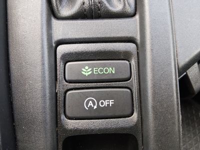2023 Honda Accord Sedan - Photo 19