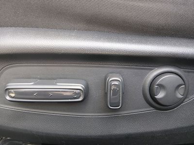 2023 Honda Accord Sedan - Photo 20