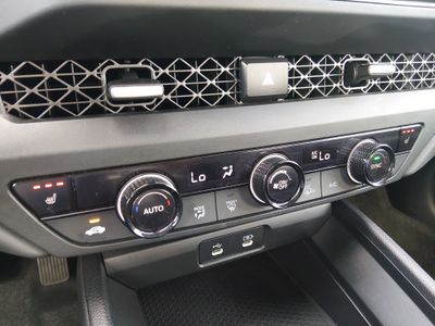 2023 Honda Accord Sedan - Photo 17