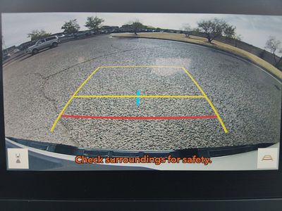 2025 Toyota Tacoma 2WD - Photo 16