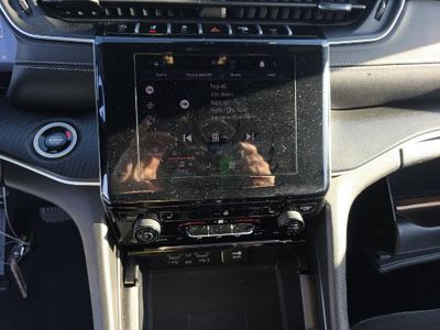 2024 Jeep Grand Cherokee - Photo 4