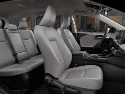 2026 Toyota RAV4 - Photo 22