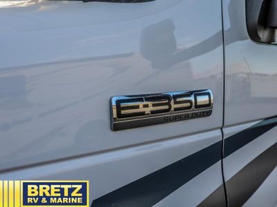 2023 Forest River RV Sunseeker LE - Photo 7