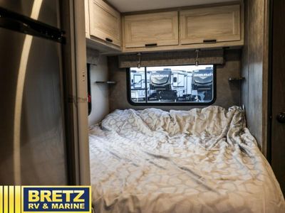 2023 Forest River RV Sunseeker LE - Photo 14