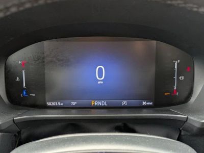 2024 Ford Escape - Photo 17